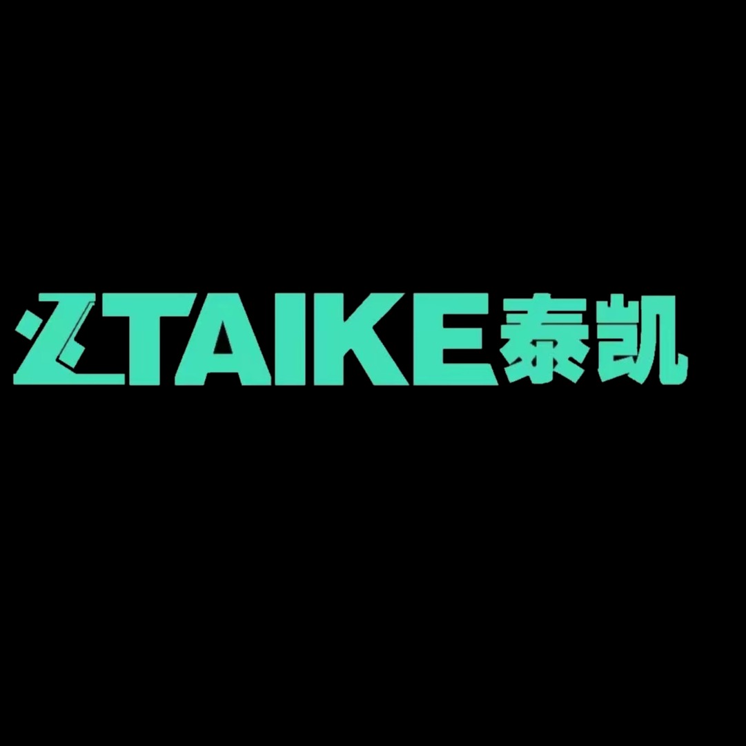 河北美亚泰凯智能科技有限公司 - 公司logo