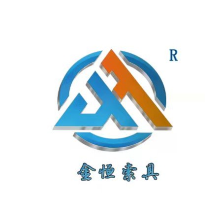 江苏金恒索具有限公司 - 公司logo