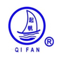 上海球冠电缆有限公司 - 公司logo