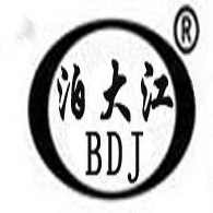 泊头市大江泵业制造有限公司