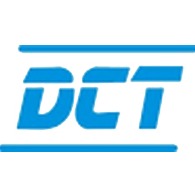 广州龙荟贸易有限公司