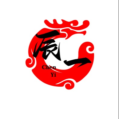 承德辰一试验机有限公司