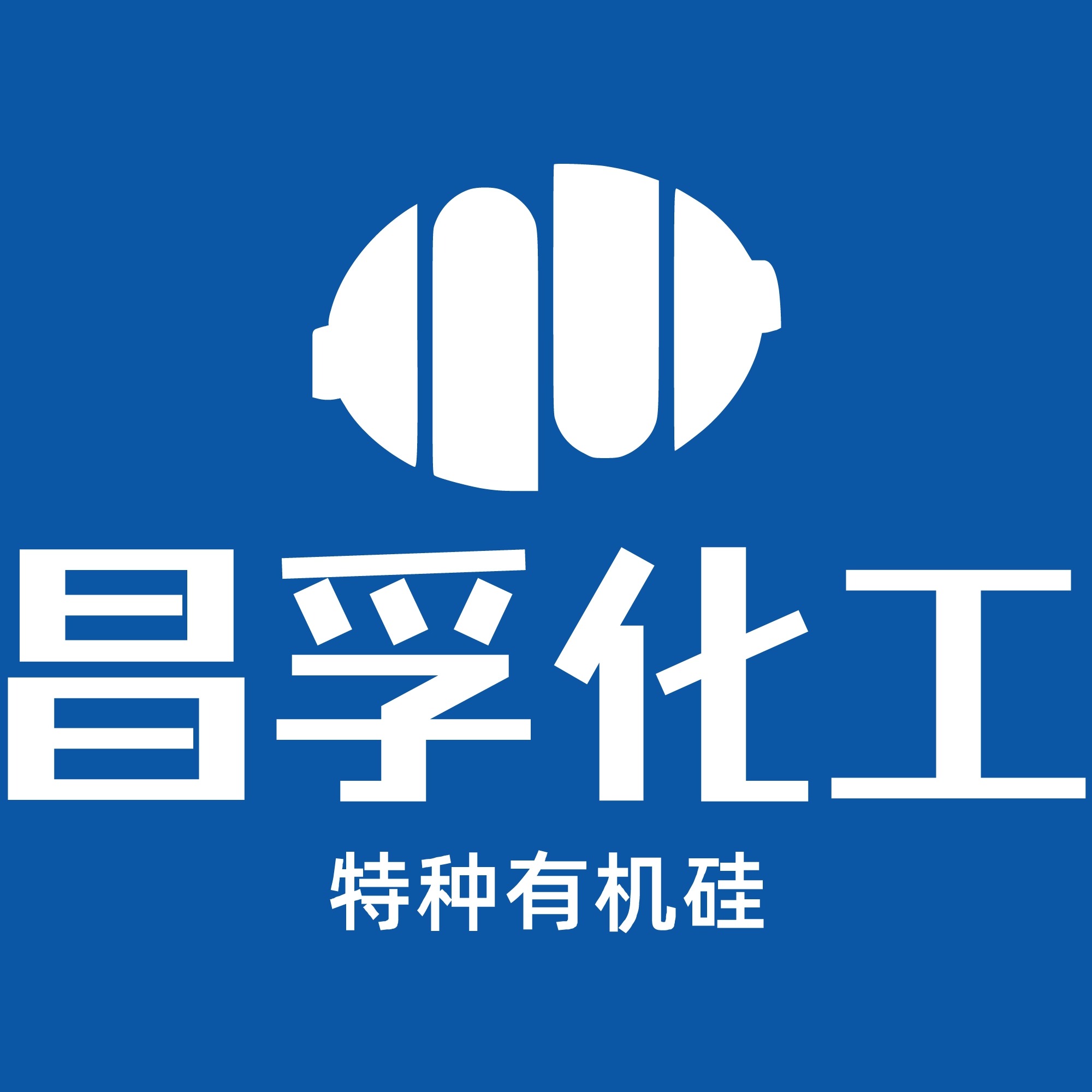 湖北昌孚化工有限公司