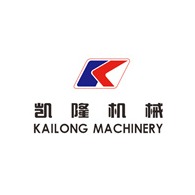 潍坊市凯隆机械有限公司
