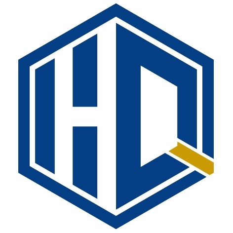 东莞和强机械设备有限公司