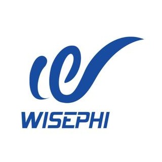 深圳市云知汇科技有限公司