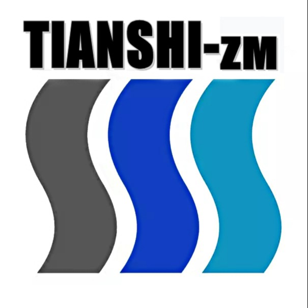 天实中美(北京)科技有限公司