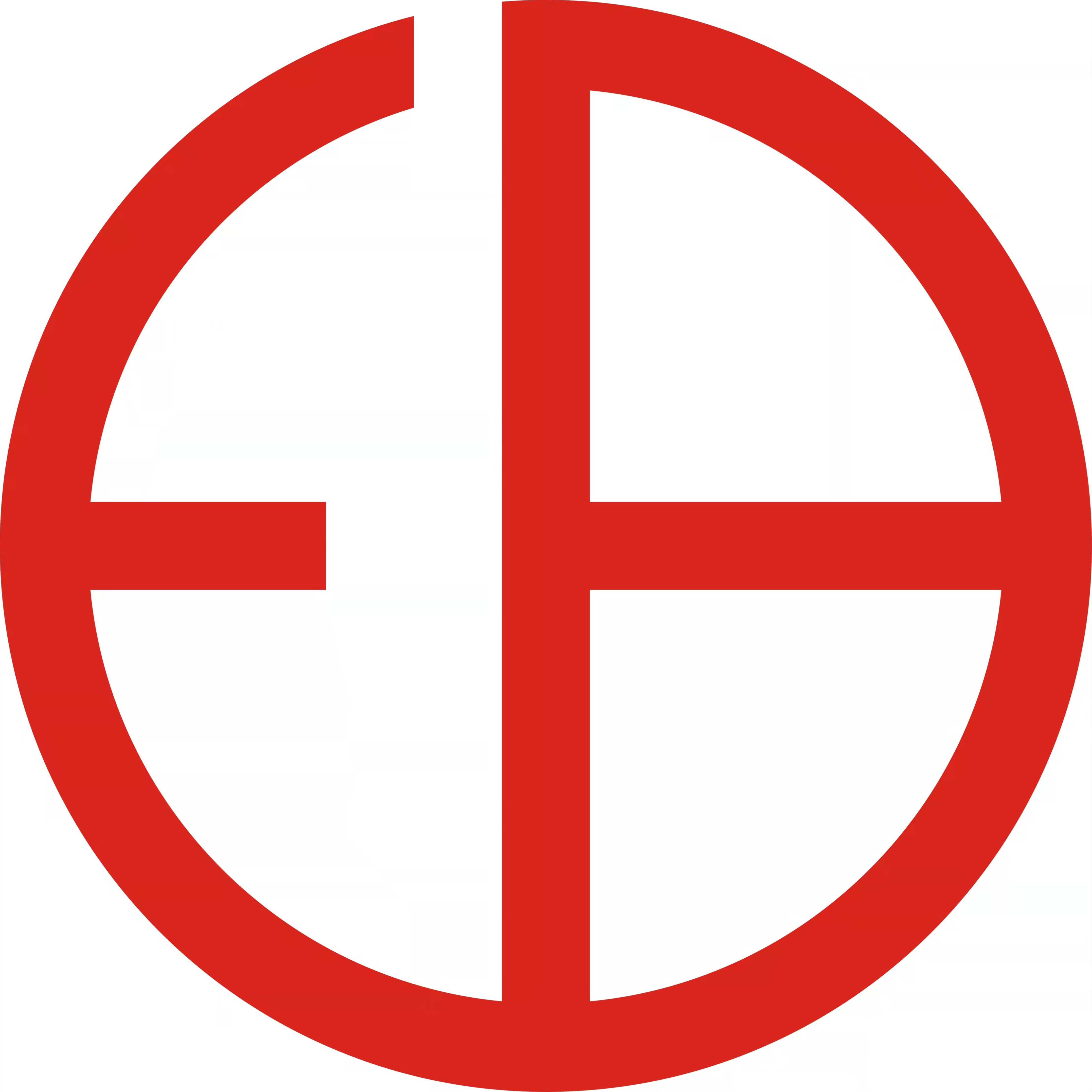 广州孚宝化工材料有限公司 - 公司logo