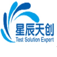 北京星辰天创科技有限公司