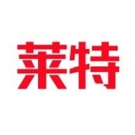 深圳市莱特五金机械有限公司