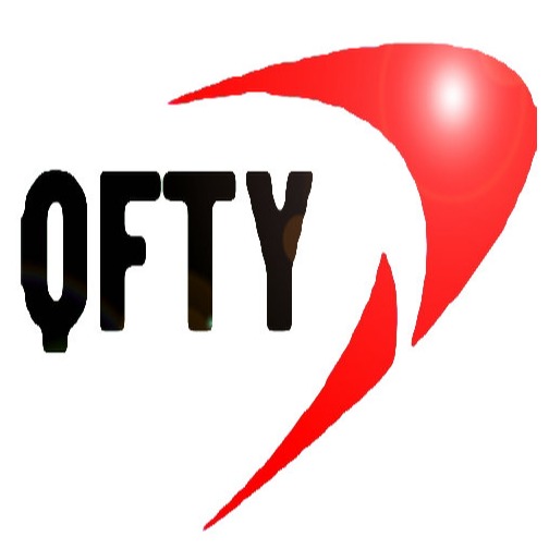 曲阜市天阳机械制造有限公司