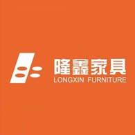 沈阳隆鑫文仪家具有限公司