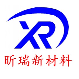 东莞市昕瑞新材料有限公司