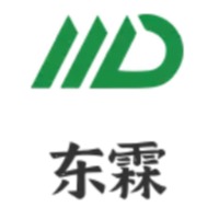 东莞市东霖高分子材料有限公司