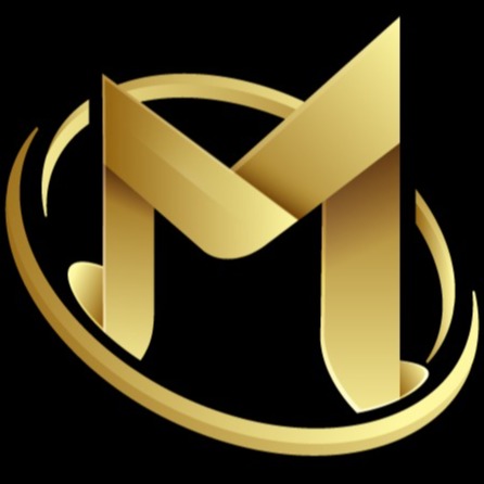 廊坊美创建材有限公司