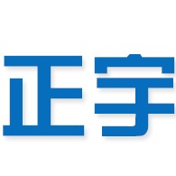 德州正宇畜牧设备有限公司