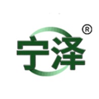 安平县宁泽丝网制品有限公司