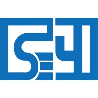 长沙斯远机电有限公司