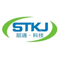 东莞市韶通电子科技有限公司