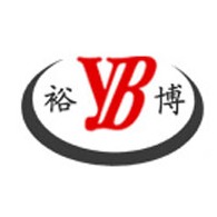 常州市裕博塑料制品制造有限公司