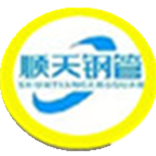 沧州顺天钢管有限公司