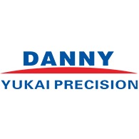 镒凯精密技术（东莞）有限公司