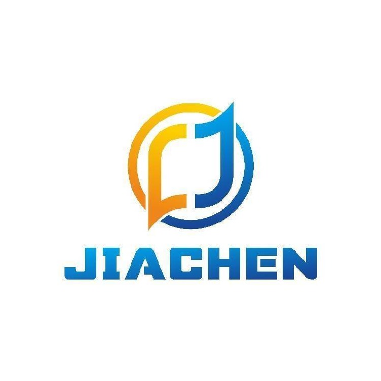 东莞市佳锦新材料科技有限公司