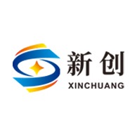 邯郸市峰峰矿区新创科技有限公司 - 公司logo
