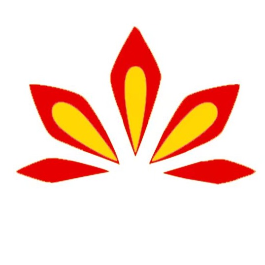 深圳市智检系统有限公司