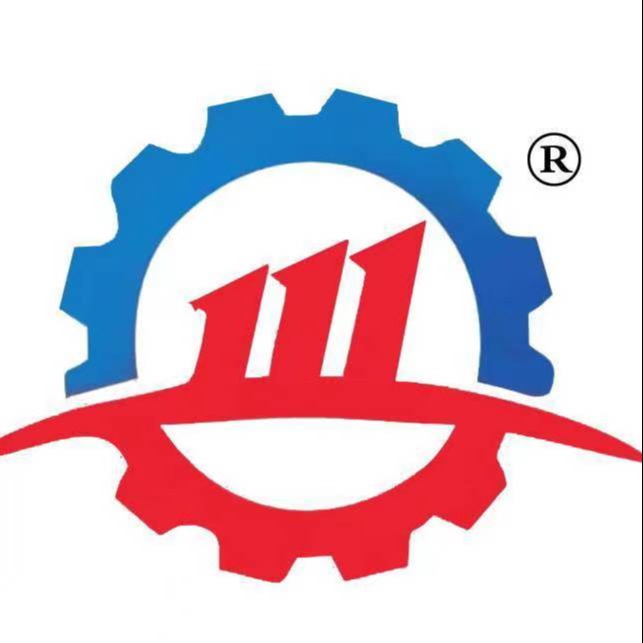 温州胜钥环保设备有限公司 - 公司logo