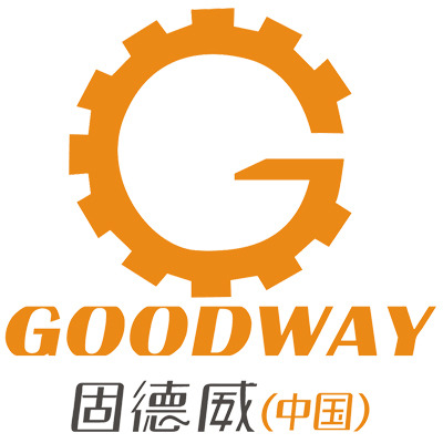 南阳市固德威机械装备有限公司