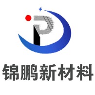 Zibo Jinpeng Composite Materials Technology Co., Ltd - Company Logo