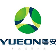 山东粤安新型材料有限公司