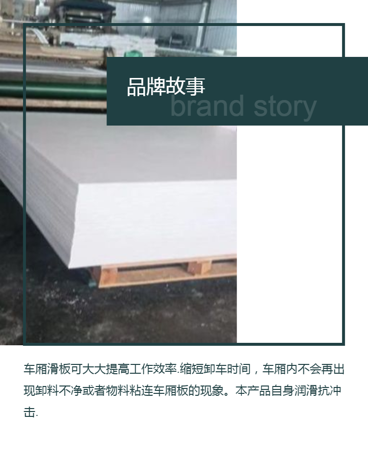 Yike polypropylene storage tank, liquid chemical storage tank, PP vertical horizontal tank, not easily corroded