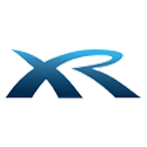 广东显若高分子材料科技有限责任公司