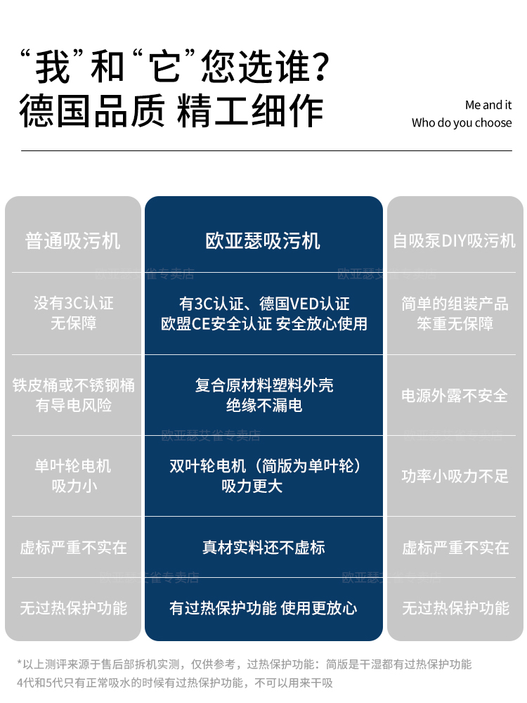 欧亚瑟鱼池吸污机池底清洗吸粪器游泳池水下吸尘器锦鲤鱼池塘吸泥