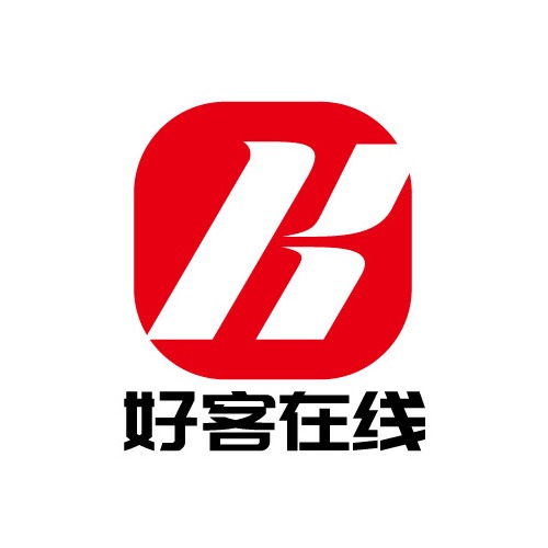 北京好客在线科技有限公司