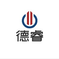 霸州市德睿钢铁销售有限公司