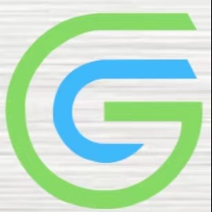 济南国策环保设备有限公司 - 公司logo