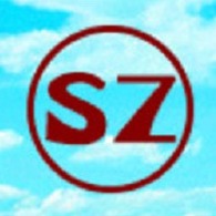 海门市上真真空泵厂