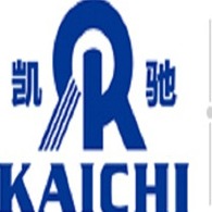 南京凯驰机械有限公司 - 公司logo