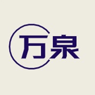 大城县万泉保温材料有限公司