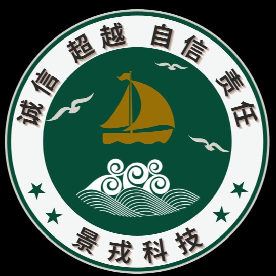 河北景戎金属橡塑科技有限公司