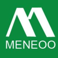 合肥盟意欧机电设备有限公司