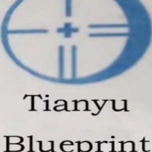 成都天宇蓝图测绘仪器有限公司