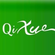 东莞市绮雪制冷设备有限公司