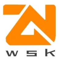 安徽维思克自动化仪表有限公司