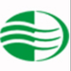 吴江仁和化工有限公司