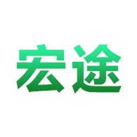 重庆宏途木业有限公司