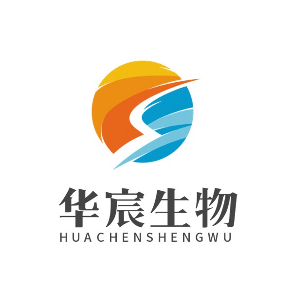 山东华宸生物科技有限公司